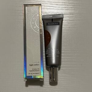 Becca Light Shifter Dewing Tint‎ Borealis 5.5